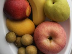 -成都凯宾斯基饭店