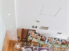 -仙踪林(北展店)