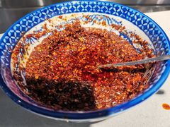 -王氏悦香驴蹄子面(（南门中大国际店）)