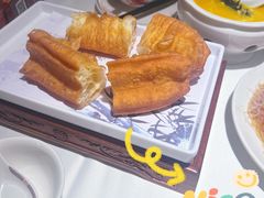 -稻香饭店(IFS国金中心店)