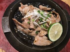 -沼津港渔市(宏伊国际广场店)