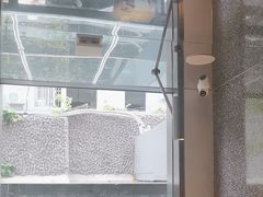 -巴厘龙虾·榜首油焖大虾(洞庭·艺术洋房店)