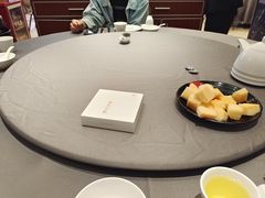 -徐记海鲜(创始1999|伍家岭店)