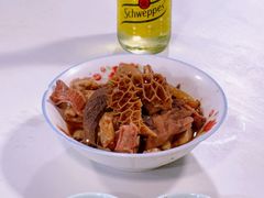 -梓记牛什(總店)