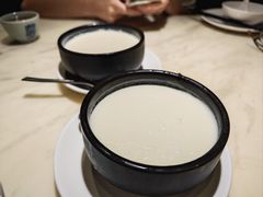 -陶陶居酒家(SM二期购物广场店)