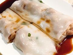 肉片肠粉-兴悦酒家(环市东路店)