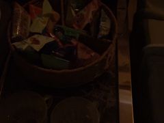 -沐·SPA悠享影院足道(海岸城店)
