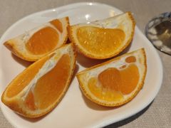 -顺鹅季·非遗烧鹅(六道口店)