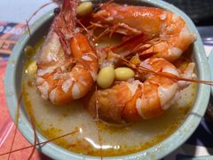 -太琼糟粕醋火锅·海南老爸茶(海棠湾臻选店)