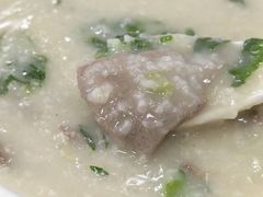 -吴一川牛腩粉(西村店)