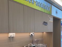 -陆记鹅庄·潮汕菜·狮头鹅(大仟里店)
