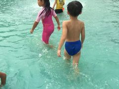 -海珠儿童公园