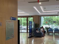 -合肥美奥口腔·种植矫正中心(政务院)
