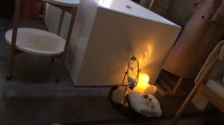 -素可SPA
