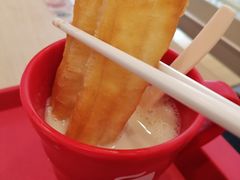 -永和大王(友谊店)