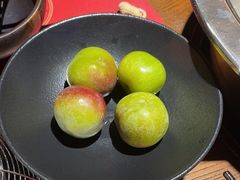 -原牛道·潮汕围炉火锅(讯美店)