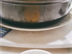 -蘭心·臻品(瑞虹太阳宫店)