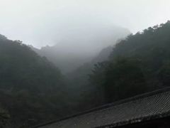 景点-云台山风景名胜区