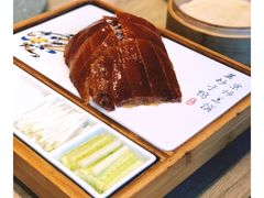 -味莊·青岛菜(云霄路店)