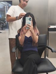 -斑斓色彩沙龙