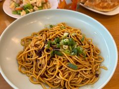 -半亩园(奥特莱斯店)