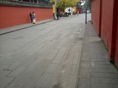 -宫廷糕点铺