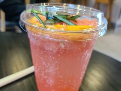-明谦·Coffee&Cocktail Bar(美您公园店)