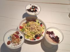 -牛扒先生·厚切雪花牛扒西餐厅(北京路禺山路店)