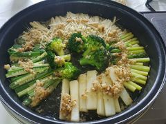 -大槐树民俗饭店-中餐(大槐树寻根祭祖园店)
