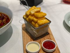 -壹零捌道·北京烤鸭(车公庄店)