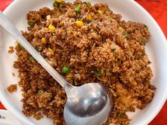 -蔡阿水羊肉店