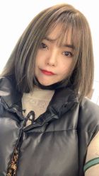 -HG美发设计沙龙