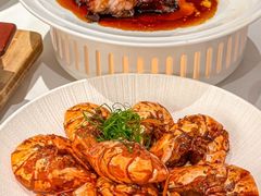 -侨美·唐荔园·40年地道粤菜