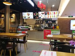 -姐弟俩土豆粉(同城街华联店)