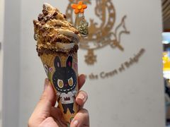 -GODIVA(五角场万达广场店)