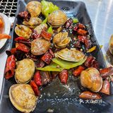 每次过来都超级火爆，11点左右过来人还行