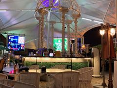 -皇玺·云汀花园餐厅(振华商厦店)