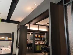 -冰火楼(梦泽园店)