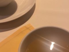 -利苑酒家(宜安广场店)
