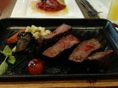-西堤厚牛排(昆山店)