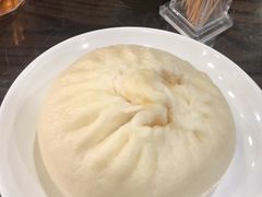 -静海楼(学田店)