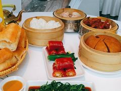 -好友缘酒家(皇冠店)