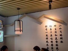 -客汁源味·客家菜(时代城店)