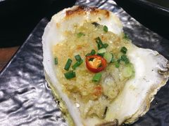 -陈老斯呼尔嗨吃烧烤(科巷店)