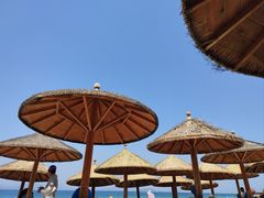 -三亚蜈支洲岛旅游区