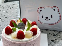 -静宜和她的朋友(星海广场店)