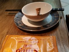 -新悦·霞浦海鲜生(上下杭店)