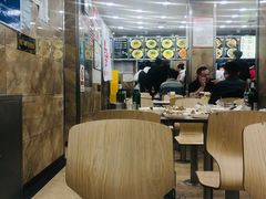 -老四季(总店)