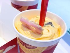 -DQ·蛋糕·冰淇淋(城南嘉园店)