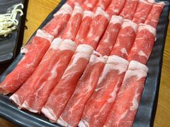 -呷哺呷哺 黄金牧场 (欢乐谷店)